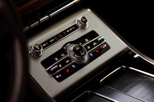 Lincoln Aviator Reserve 2019 года  (NA)